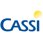 Terapia para autismo pelo plano cassi em foz do iguaçu