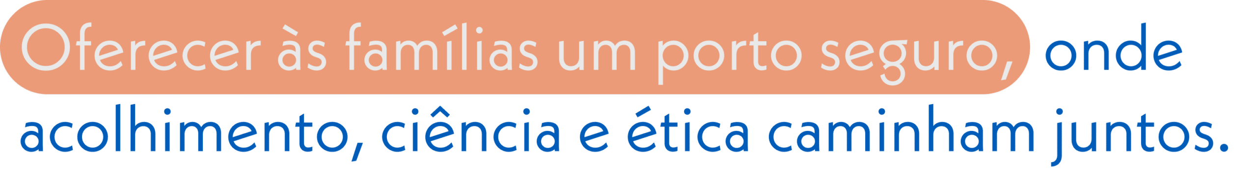 Ambientes adaptados para autismo em Foz do Iguaçu na Soulmare.