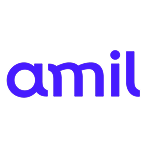 Terapia para autismo pelo plano amil em foz do iguaçu