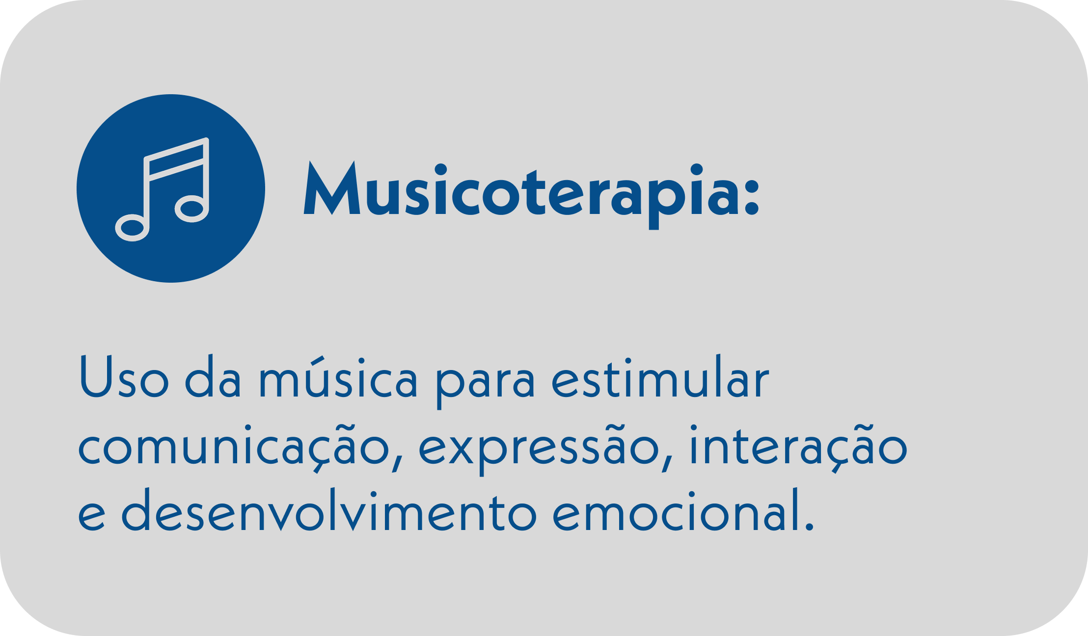 Equipe Integrada: Equipe multiprofissional e integrada em autismo na Soulmare em Foz do Iguaçu.