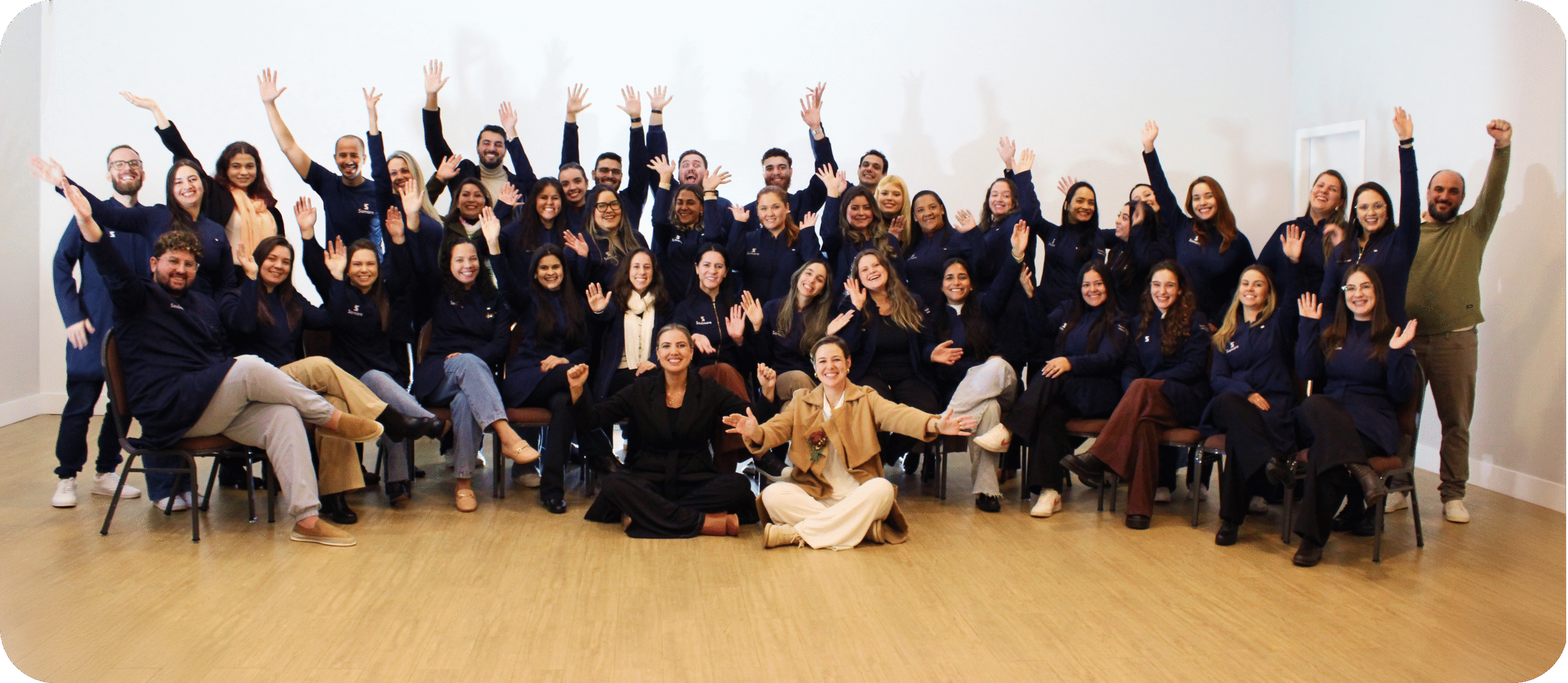 Fisioterapia: Fisioterapia motora para crianças com autismo na clínica Soulmare.