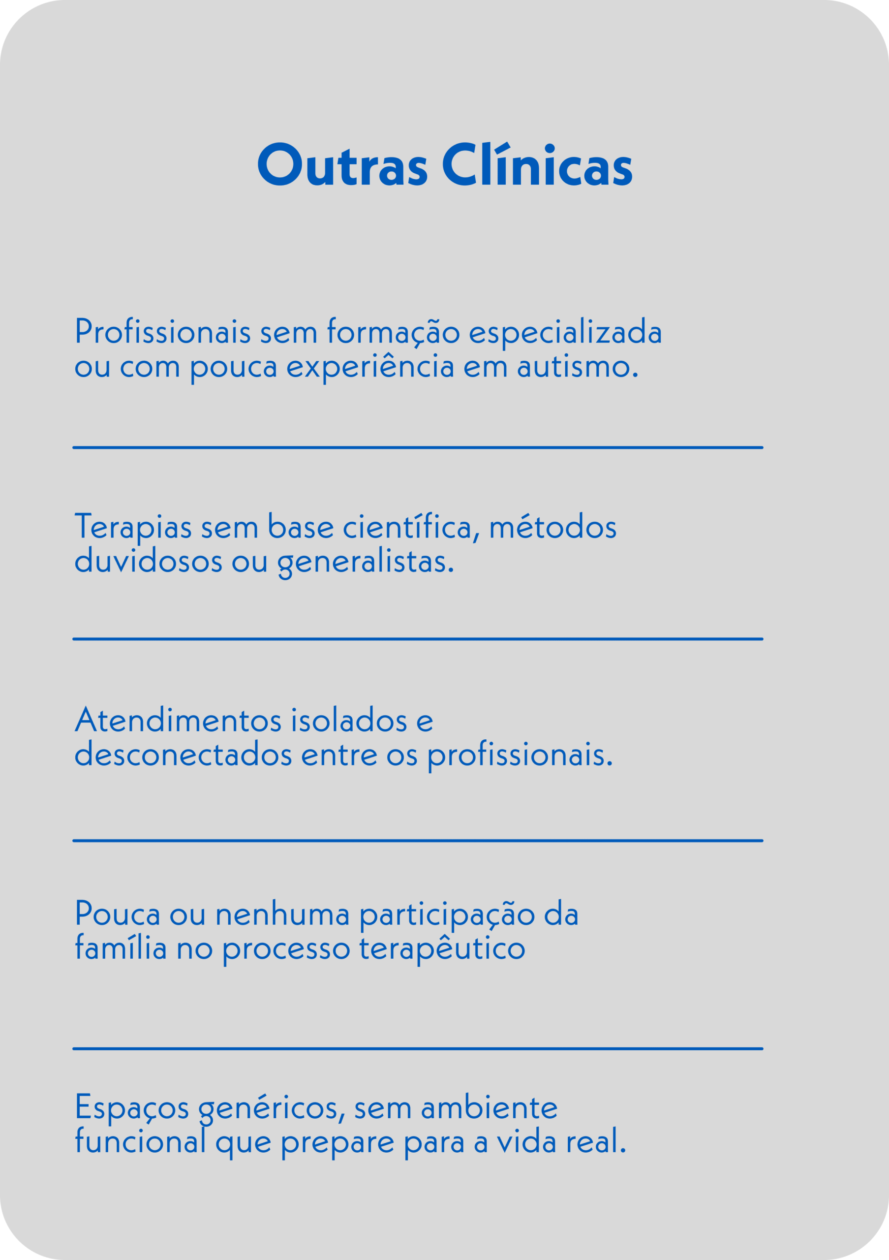 retangulo 1 1 scaled