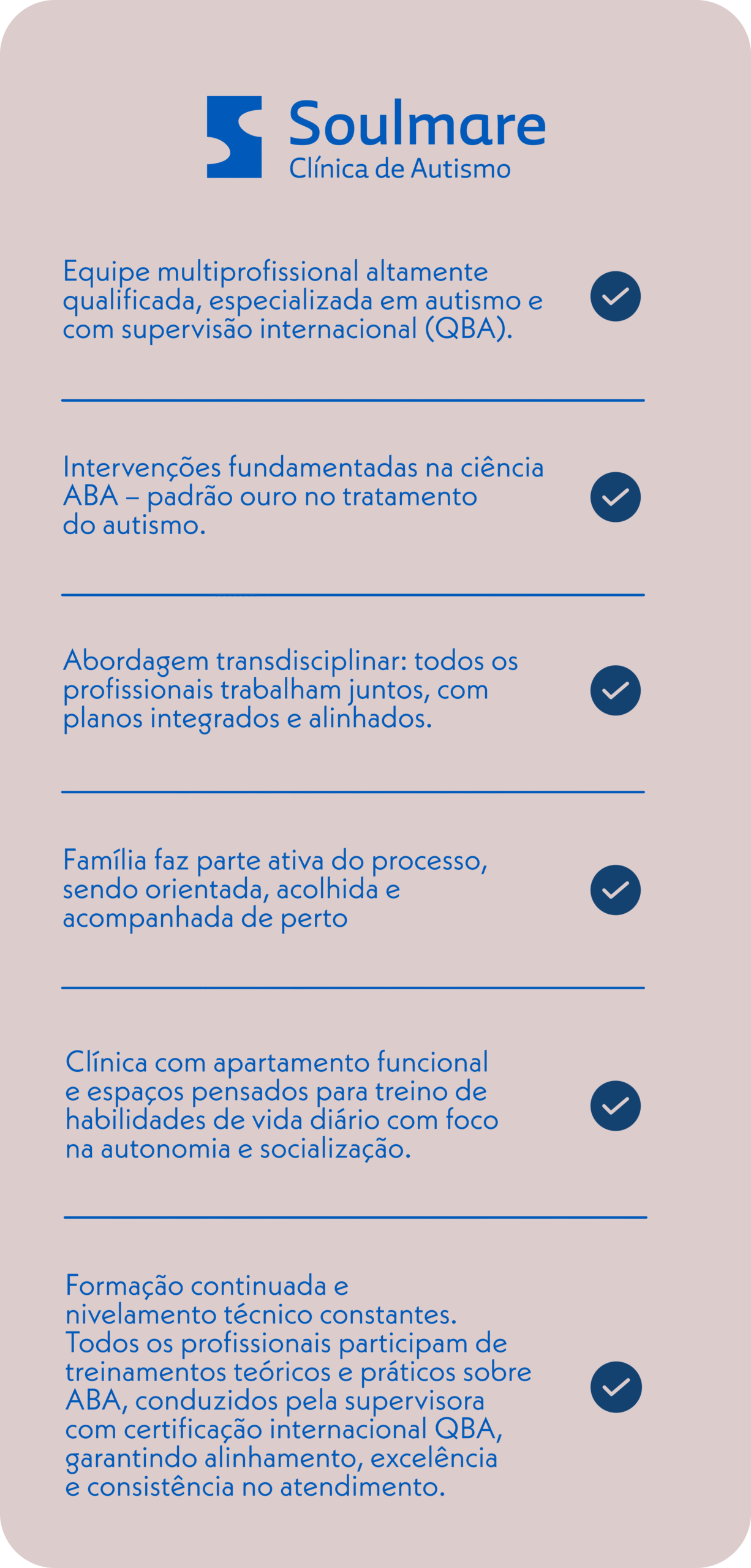 retangulo 2 2 scaled
