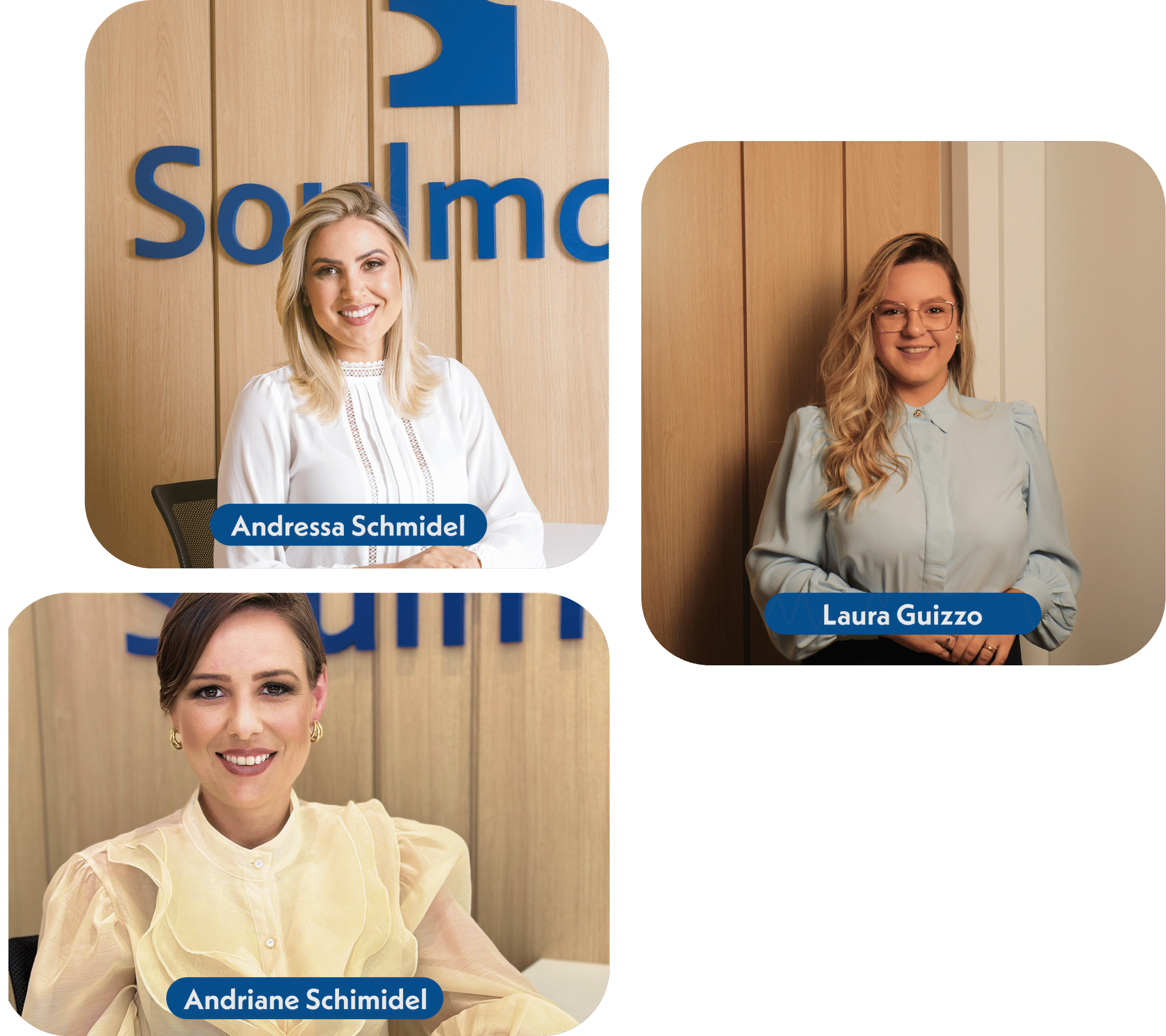 Curso de aplicador aba presencial em foz do iguaçu