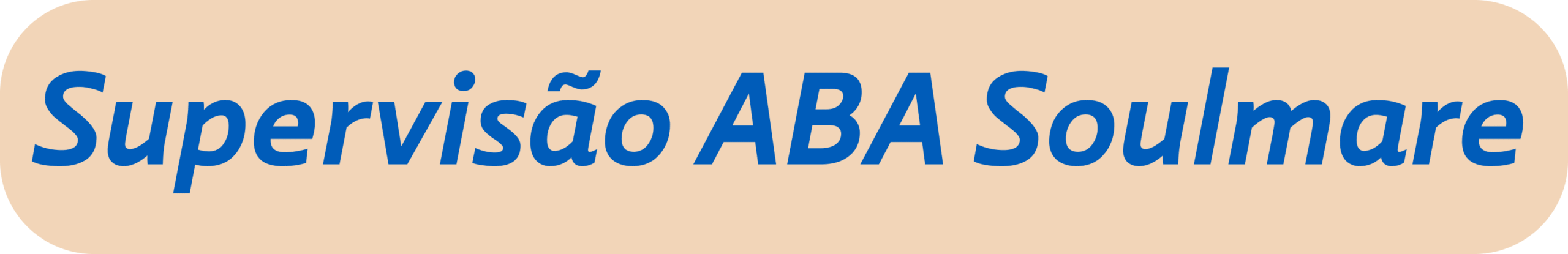 Supervisão aba em foz do iguaçu