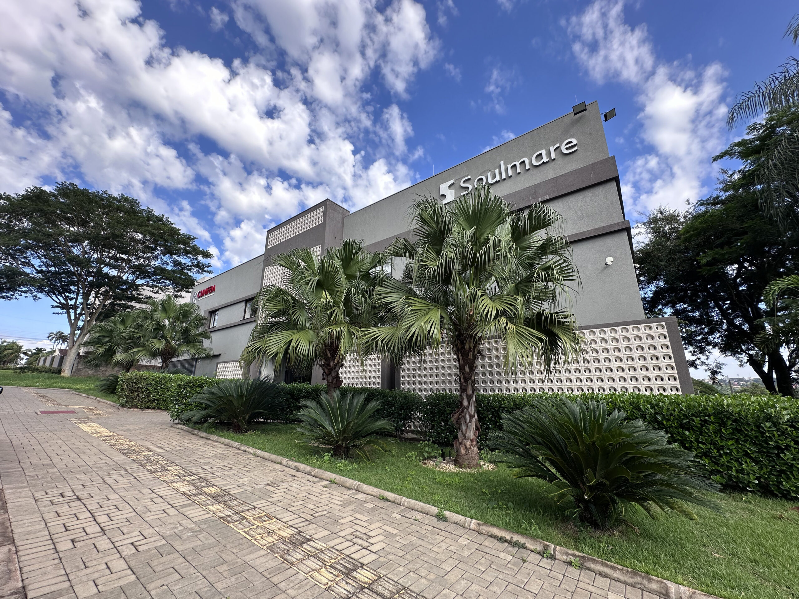 Como escolher a melhor clínica de autismo?