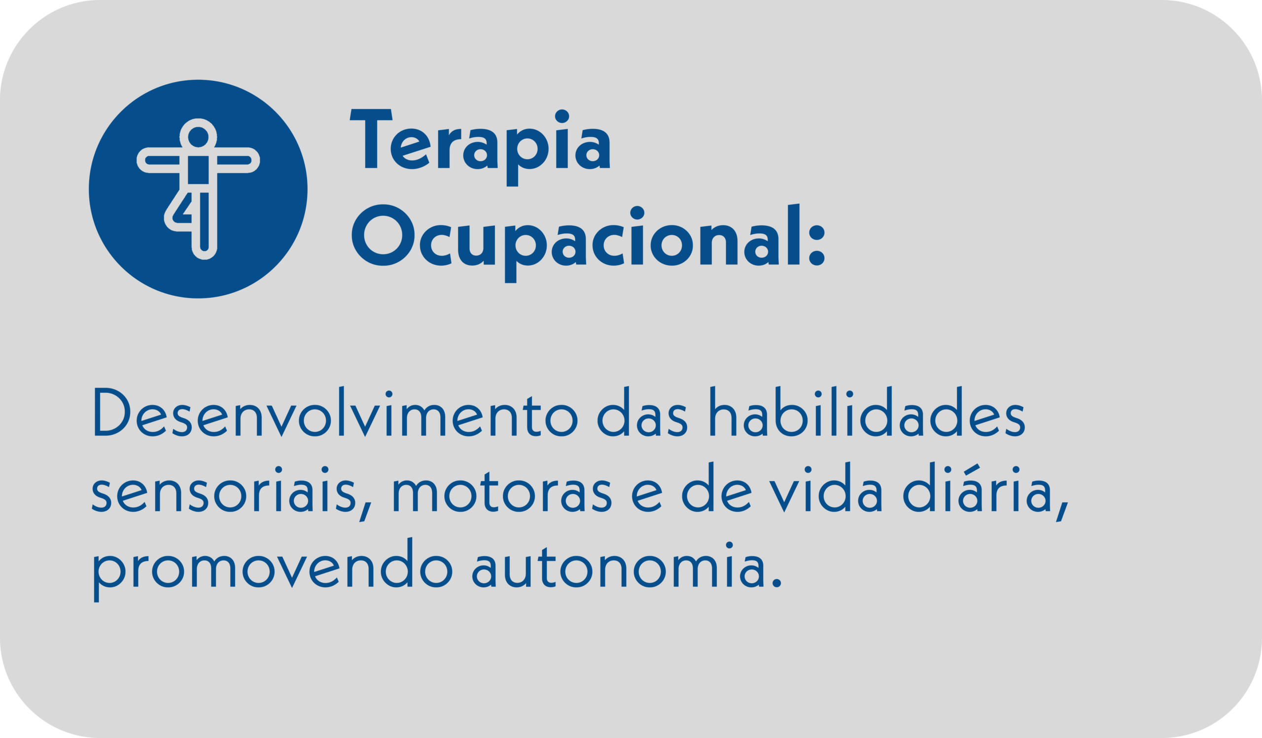 Psicologia: Serviço de psicologia e análise do comportamento para autismo em Foz do Iguaçu.
