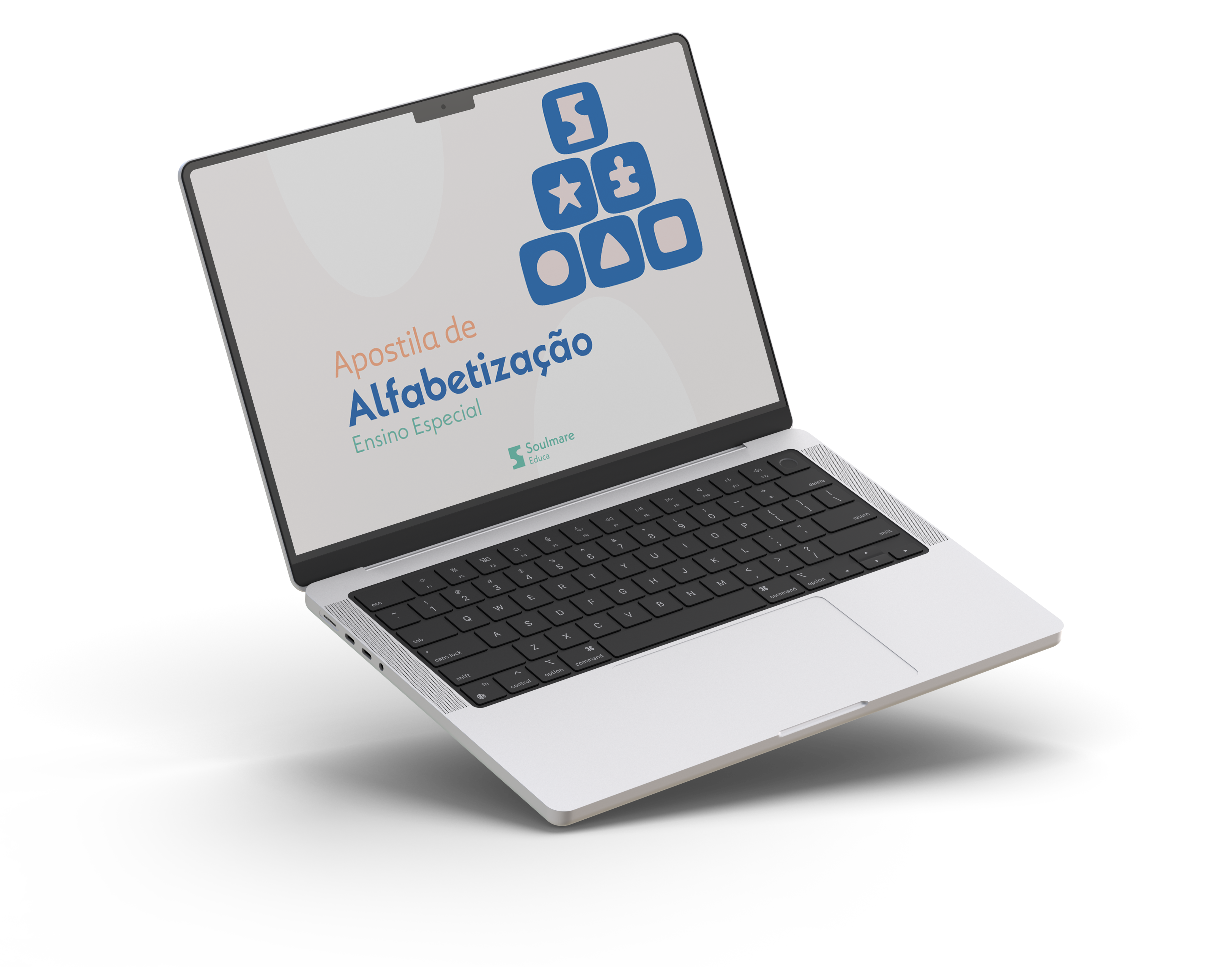 not6ebook com apostila 2 1