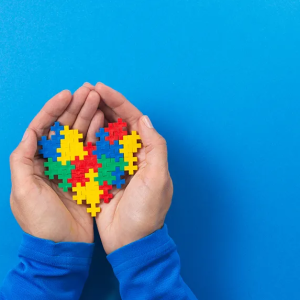 Como funciona o atendimento multidisciplinar no tratamento do autismo?