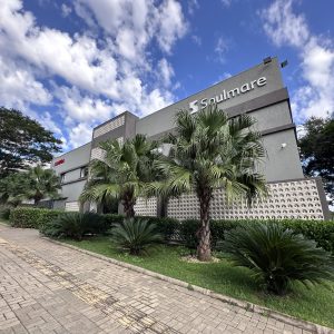 Como escolher a melhor clínica de autismo?